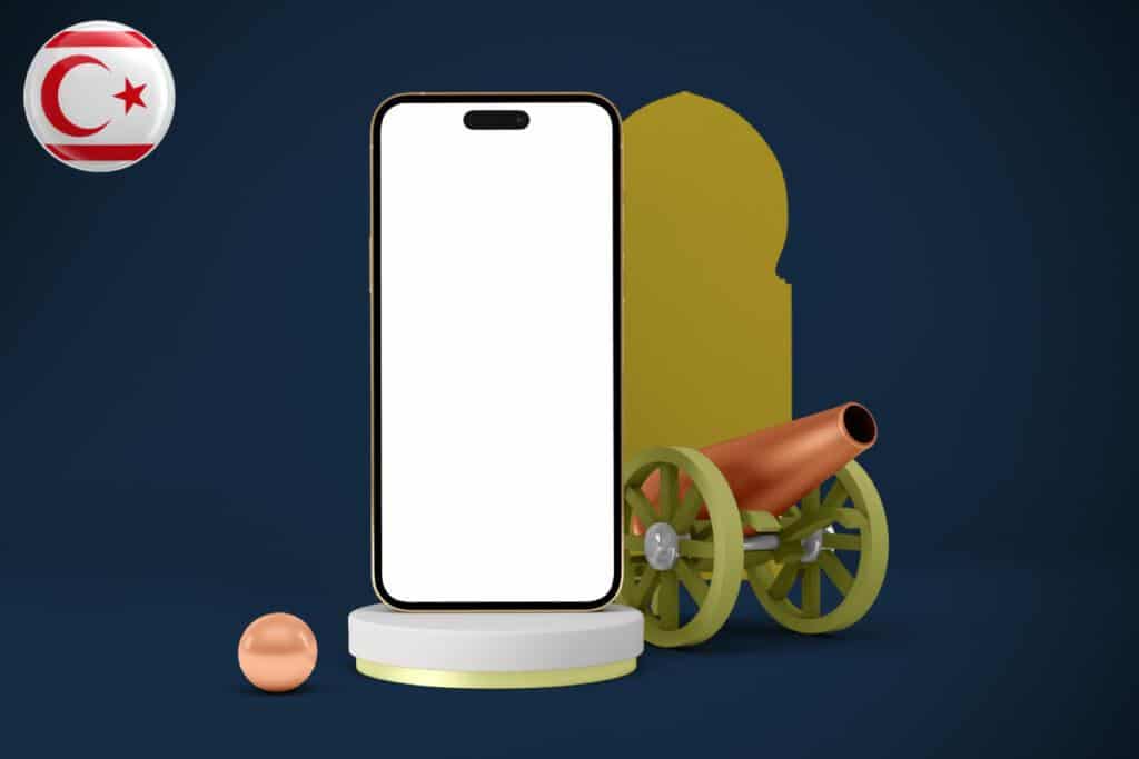 Kıbrıs Telefon Fiyatı