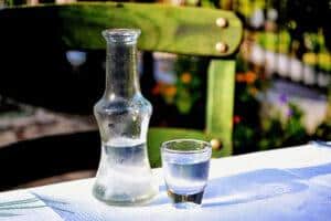 ouzo