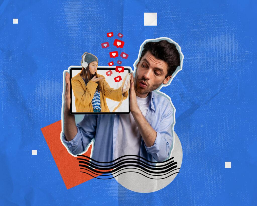 Takipçi Sayısı Arttırmak