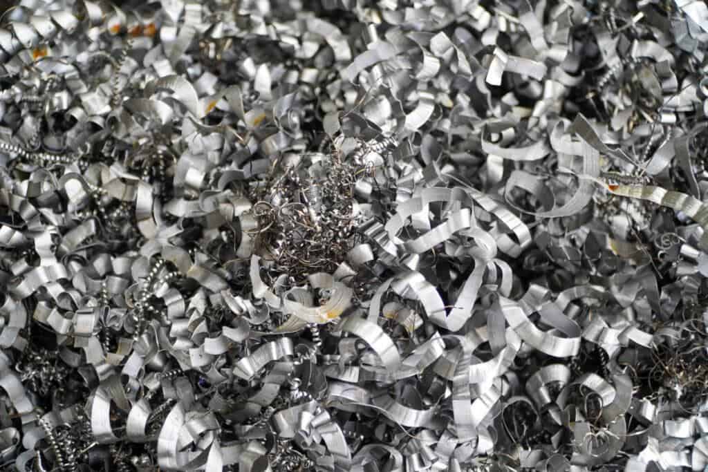 Aluminyum Fiyatları