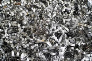 Aluminyum Fiyatları