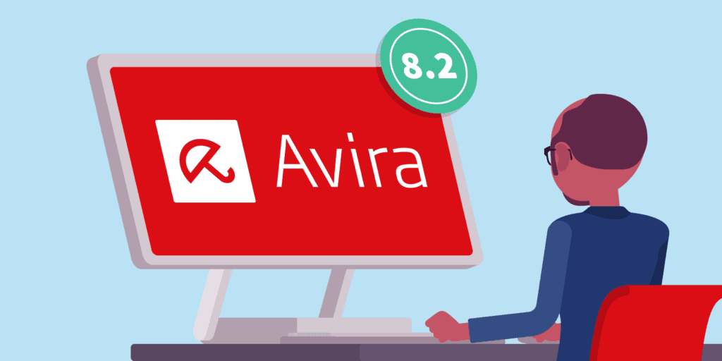 avira