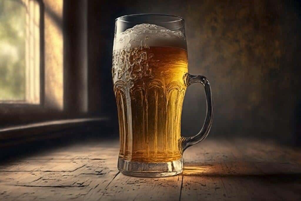 Avrupa Bira Fiyatları