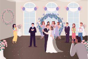 Düğün Salonu Fiyatları