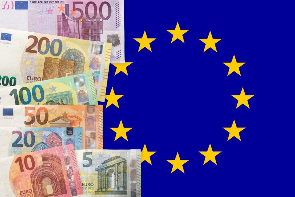 Euro Piyasası