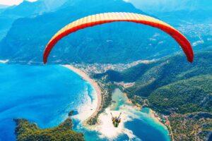Fethiye Tour