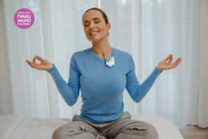 Healy Frekans Cihazı