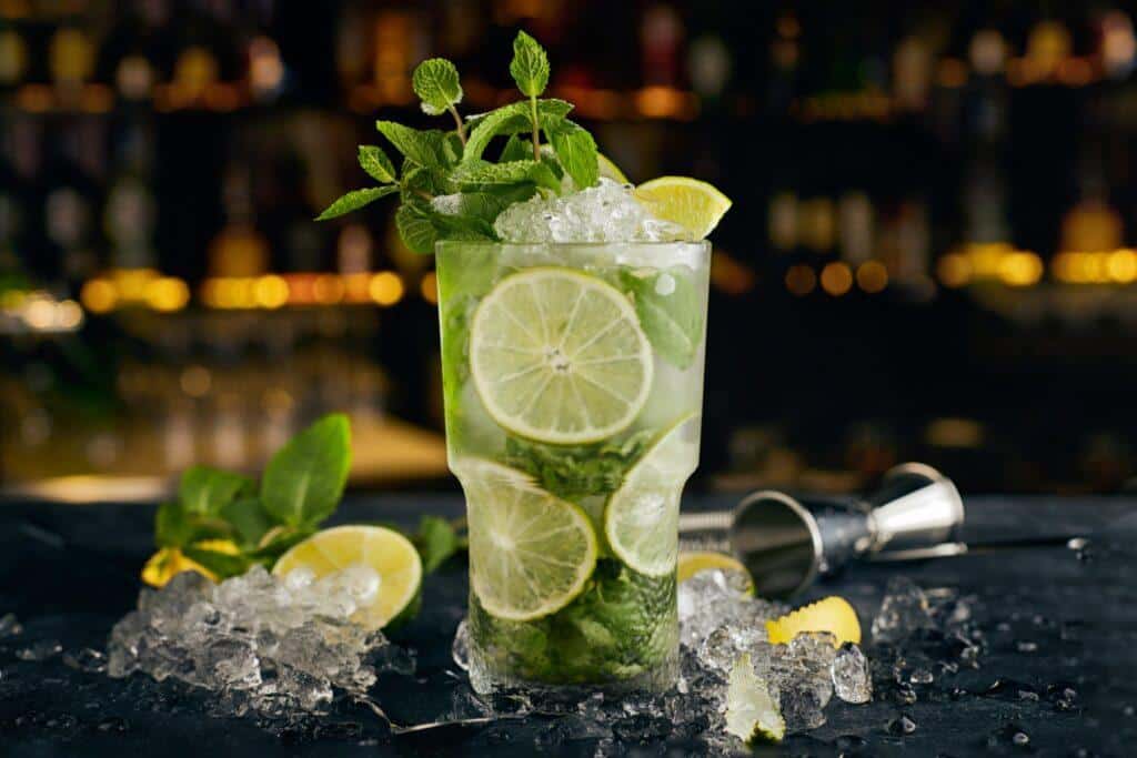 Mojito