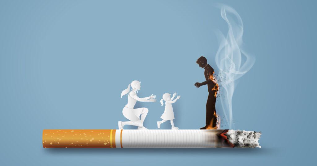 Sigara Şirketlerinin Yıllık Kazançları