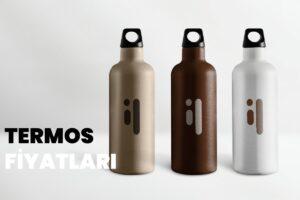 Termos Fiyatları
