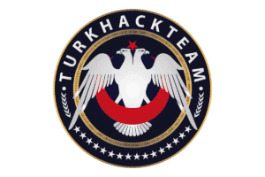 Türk Hack Team