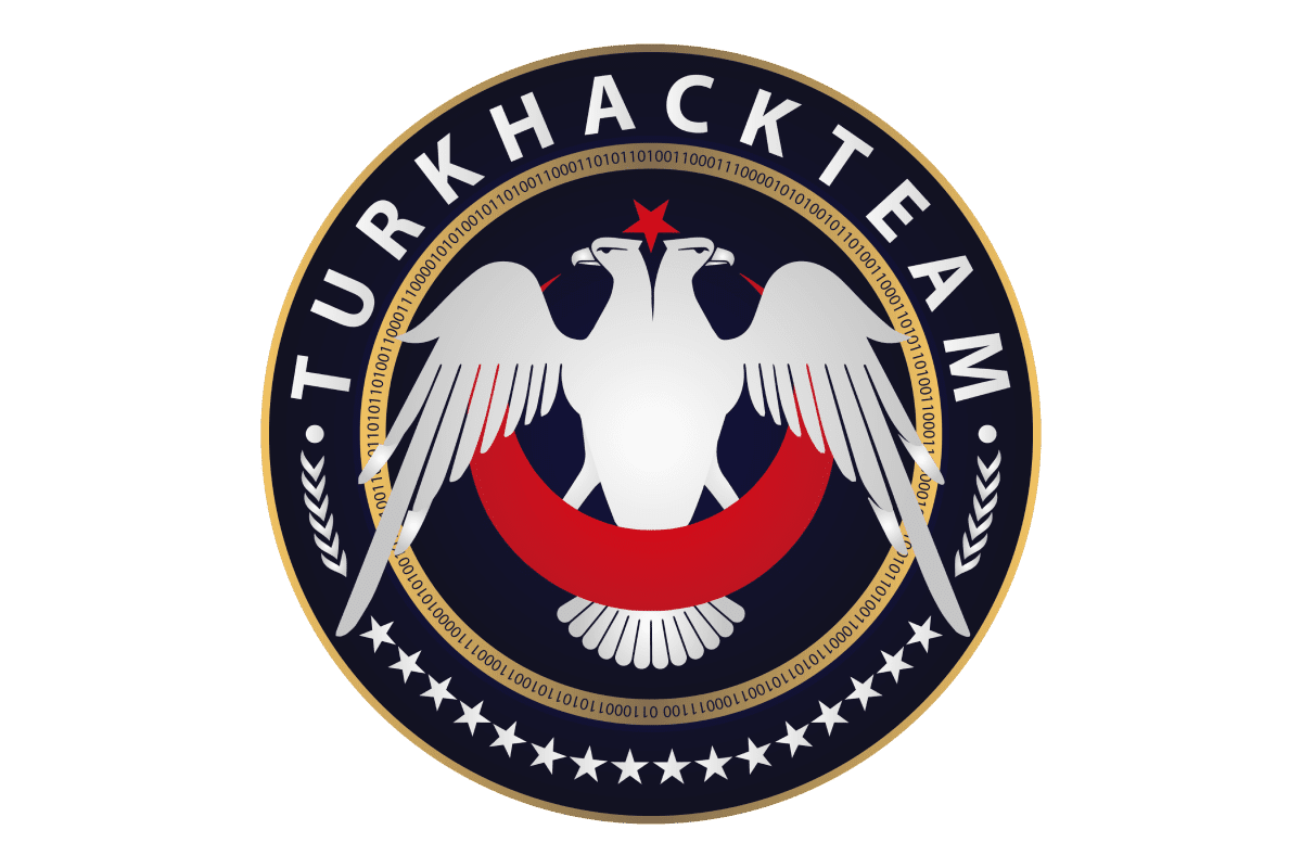 Türk Hack Team
