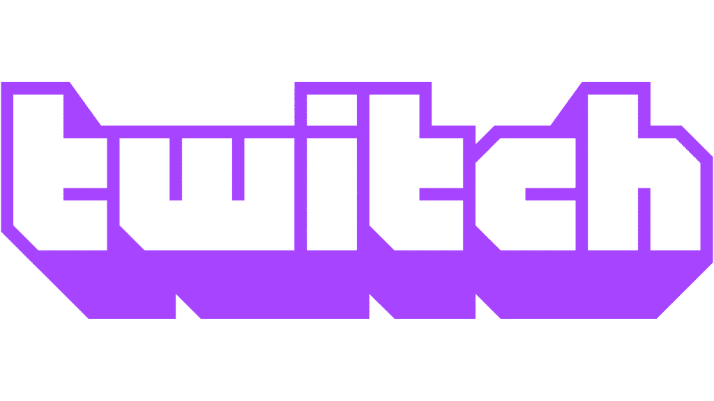 Twitch