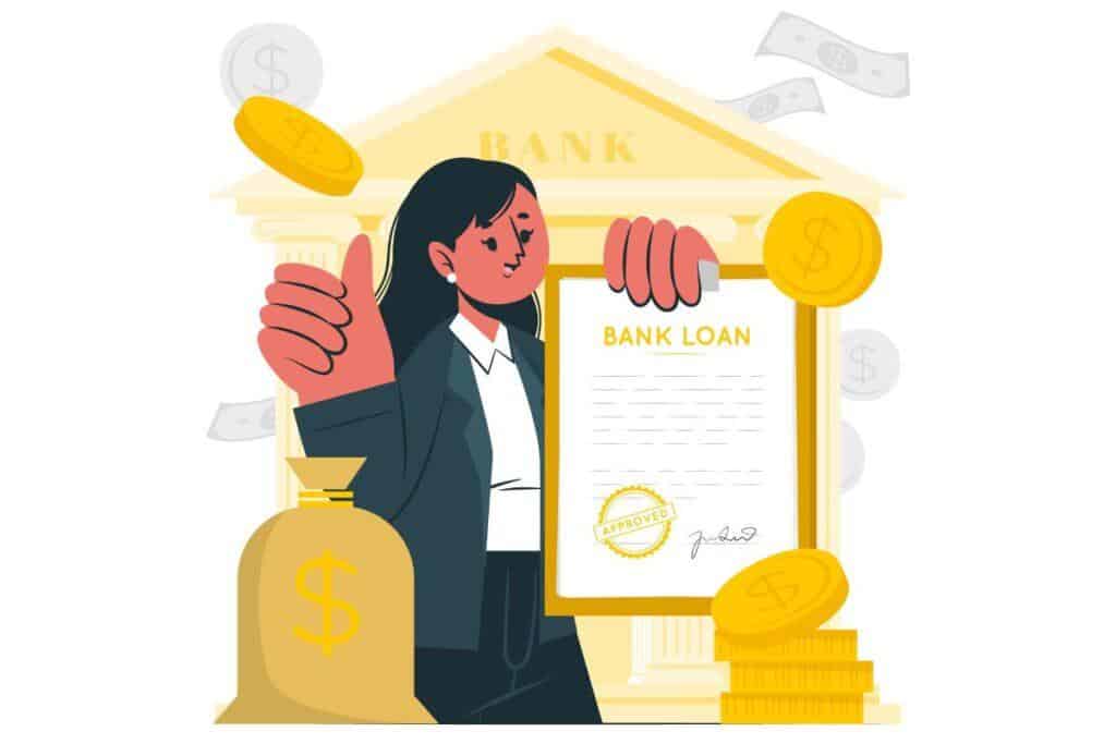 Bankaların Hisse Senedi