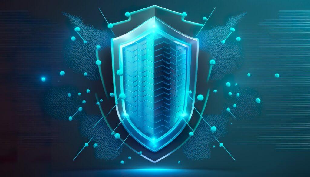 Firewall Cihazları Türkiye Satış