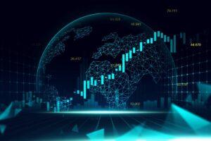 Hisse Senedi Komisyon Oranları