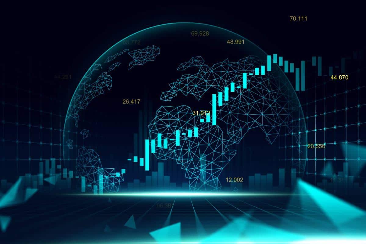 Hisse Senedi Komisyon Oranları