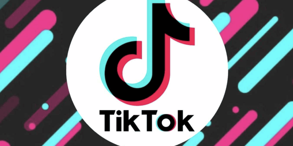 TikTok Takipçi Kasma Yöntemi