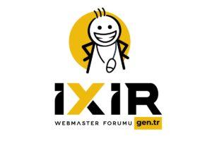 ixir