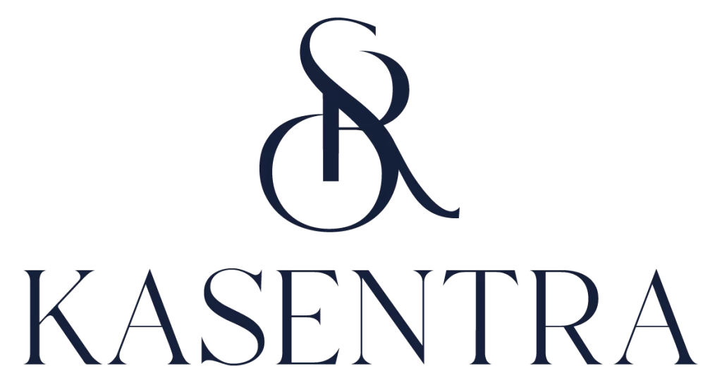 Kasentra Logo