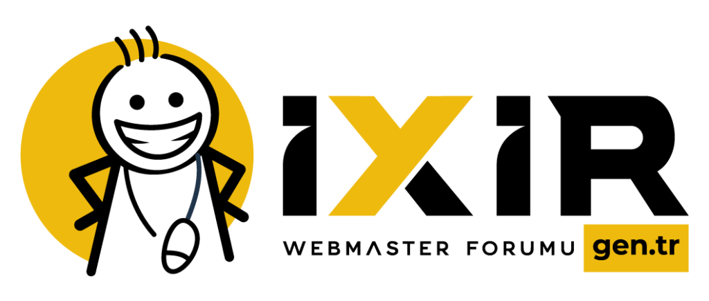 webmaster forum