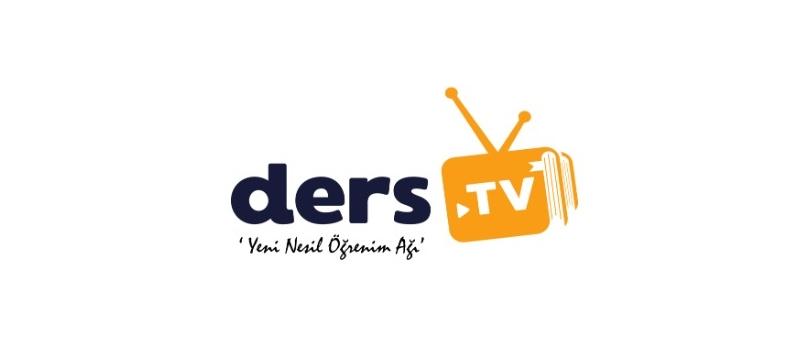 Ders.TV