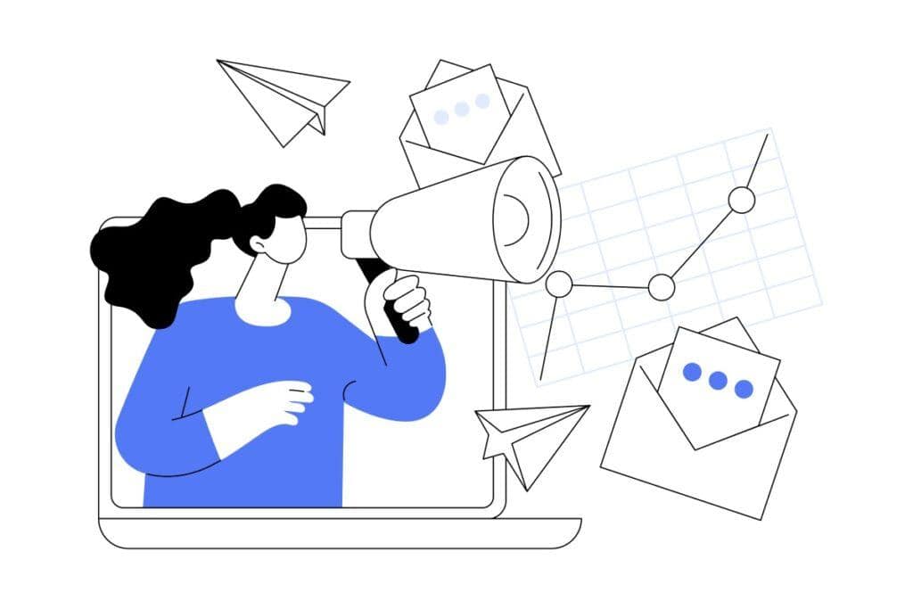 Dijital Pazarlama Ajansları