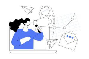 Dijital Pazarlama Ajansları