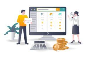 En İyi Muhasebe Programı