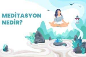 meditasyon