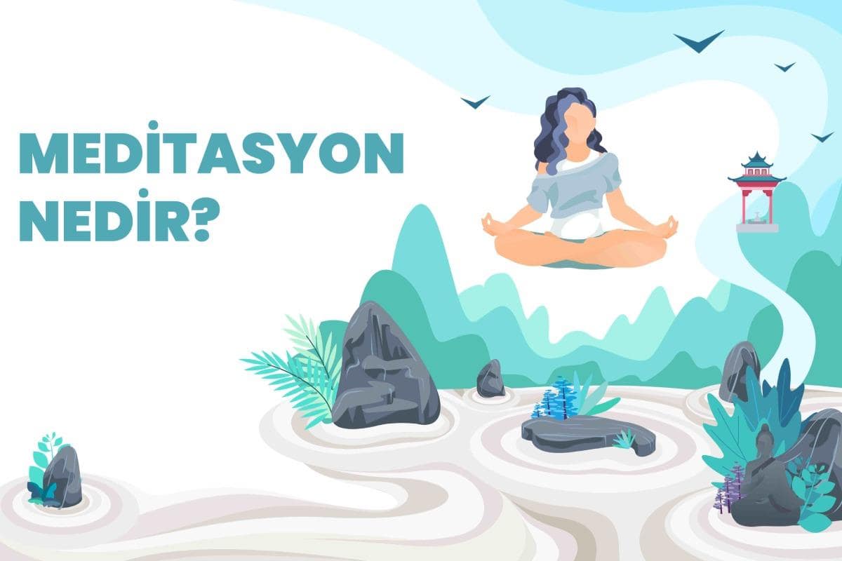 meditasyon