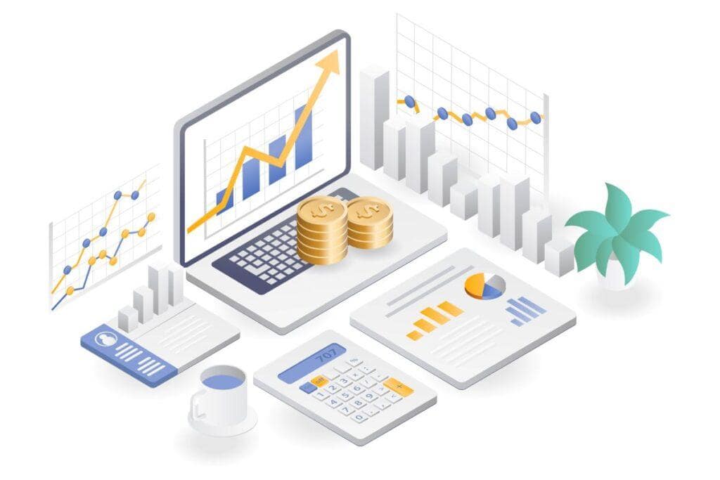 Ön Muhasebe Programı