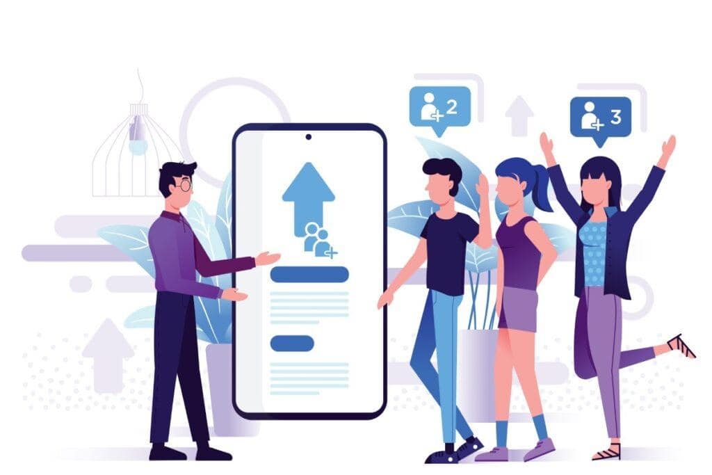 Takipçi Satın Alma Sitesi