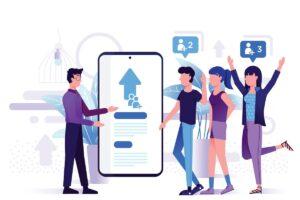 Takipçi Satın Alma Sitesi