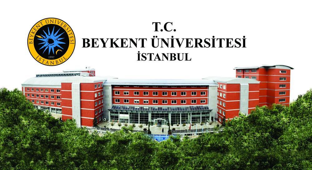 Beykent Üniversite Fiyatı