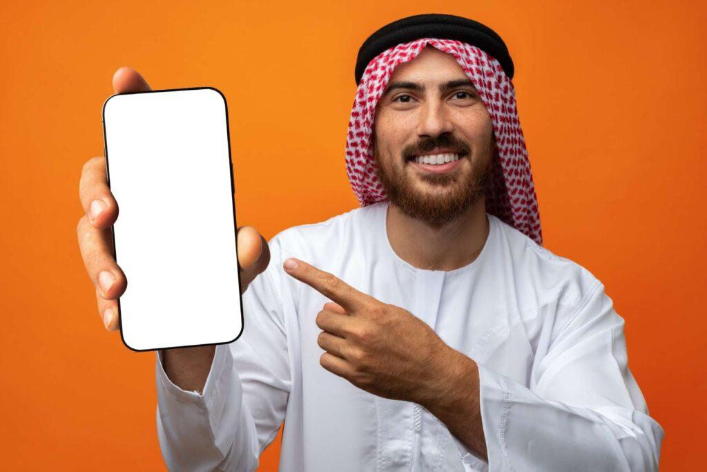 Suudi Arabistan Telefon Fiyatı