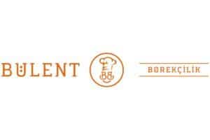 Bülent Börekçilik