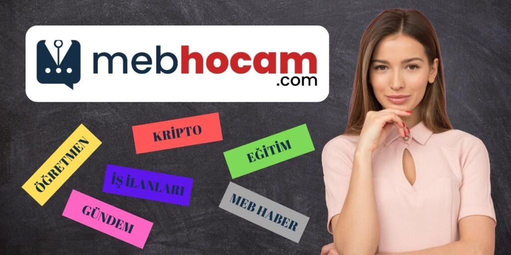 mebhocam