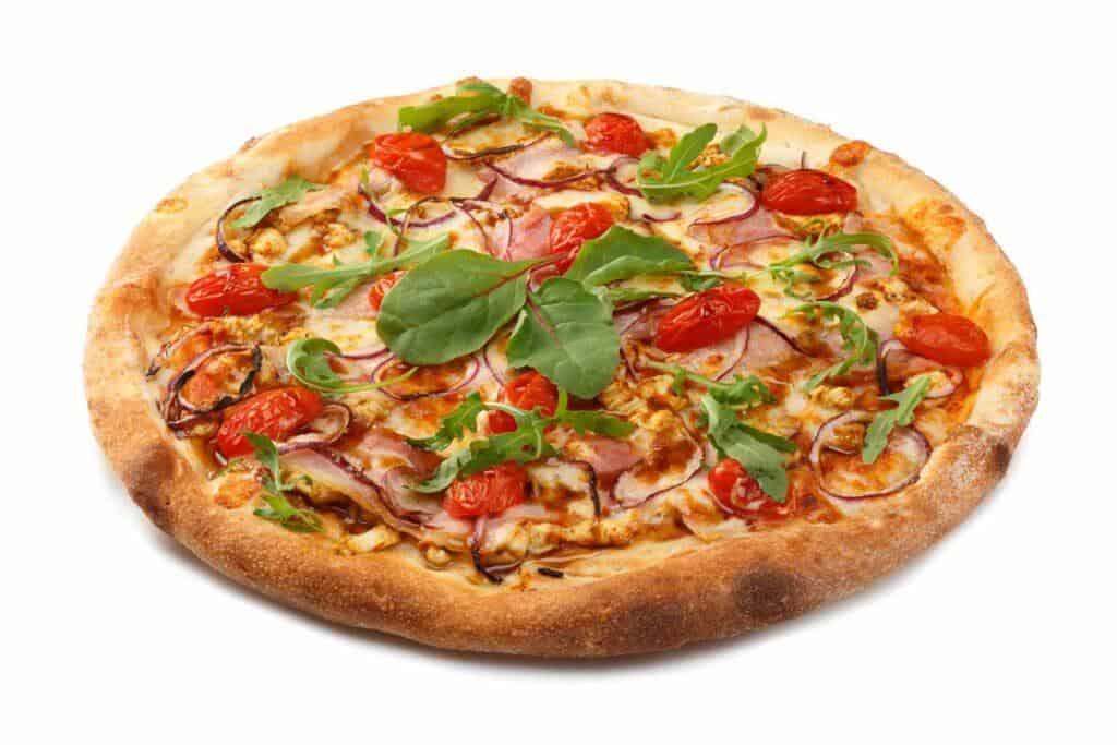 Little Caesars Büyük Boy Pizza Fiyatları