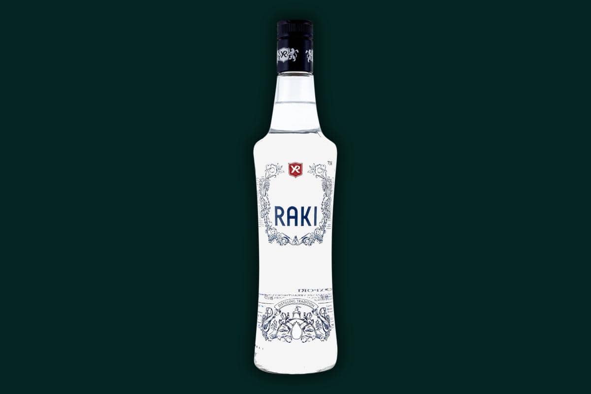 Yeni Rakı Fiyatları