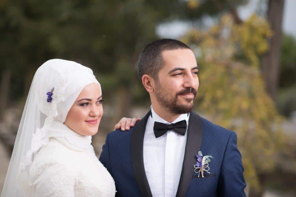 Damat Adayıyla Uyum Nasıl Yakalanır?