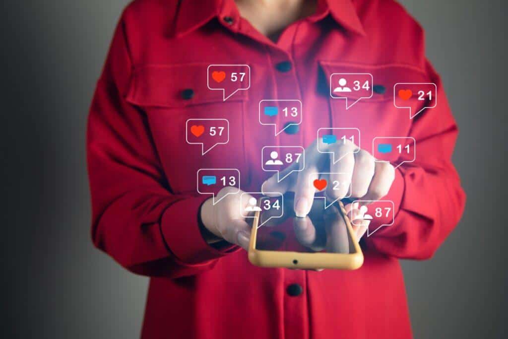 En Güvenilir Ücretsiz Instagram Takipçi Arttırma Siteleri