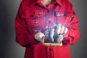 En Güvenilir Ücretsiz Instagram Takipçi Arttırma Siteleri