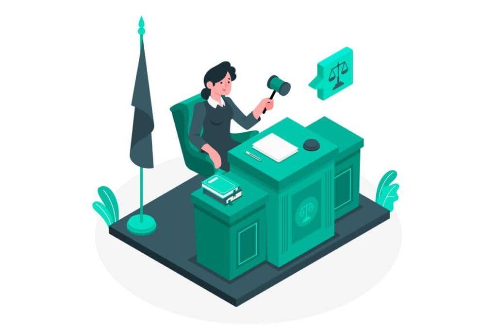 Hakaret Sayılmayan Kelimeler Nelerdir