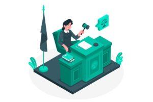 Hakaret Sayılmayan Kelimeler Nelerdir