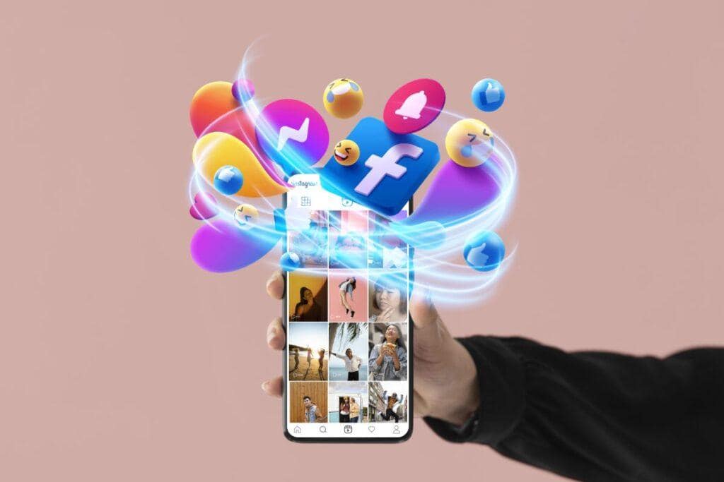 Instagram Takipçi Satın Al Hizmeti Veren En İyi 5 Site