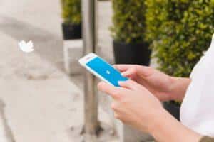 Twitter’dan Hakaret Etmek Suç Mu