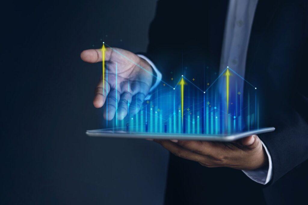 Bedelsiz Sermaye Artırımı Yapan Şirketler