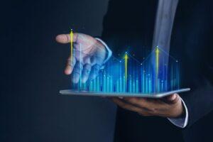 Bedelsiz Sermaye Artırımı Yapan Şirketler