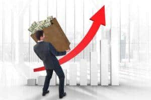 Bedelsiz Sermaye Artırımı